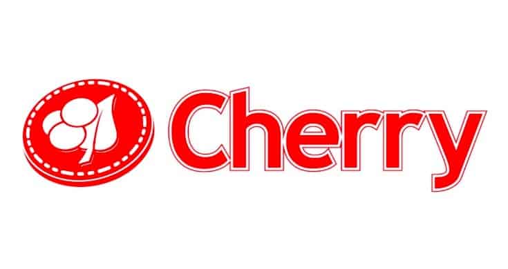 Cherry Online Polska