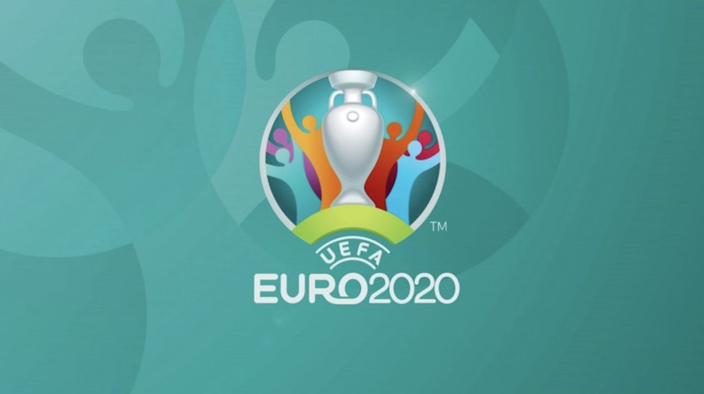 Euro 2021 bonusy bukmacherskie i promocje. Gdzie obstawiać typy?
